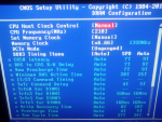 ForumRunner_20140901_112454.png