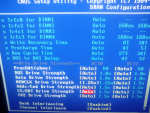 ForumRunner_20140901_112507.png