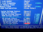 ForumRunner_20140901_112519.png