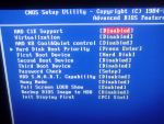 ForumRunner_20140901_112533.png