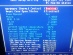 ForumRunner_20140901_112546.png