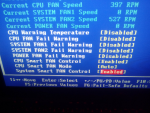 ForumRunner_20140901_112601.png