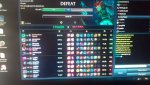 uploadfromtaptalk1409568396264.jpg