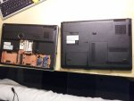 20140828_190747.jpg