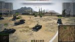 worldoftanks 2014-09-01 14-20-16-95.jpg