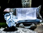 IMG_4164-2-2.jpg