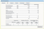 DSL-Einstellungen SNR-3db.png