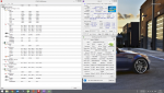 Screenshot.png
