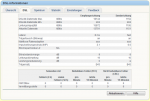 DSL-Einstellungen SNR Standard.png