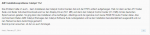 Info.PNG