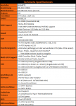 specs.png