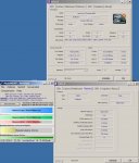 ram1p7qgd.jpg