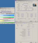 ram3lgjl6.jpg