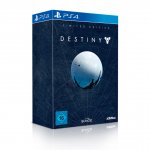 2_Destiny_Limited_Edition_PS4_3D_USK.jpg