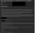 steam_support_2.jpg