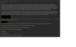 steam_support_3.jpg