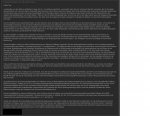 steam_support_4.jpg
