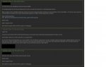 steam_support_5.jpg