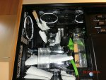 CIMG0902.jpg