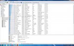 i7 920 2,8ghz.jpg