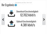 20140902_Speedtest.png