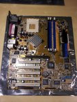 Asus a7n8x-e.jpg