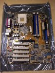 asus a7n8x-e1.jpg