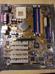 asus a7n8x-e3.jpg