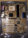 asus a7v8x-x.jpg