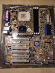 asus a7v600.jpg