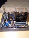 asus p7p55d.jpg