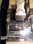 asus p7p55d1.jpg