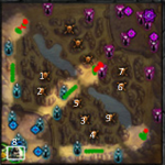 warwickjunglemap_1.png