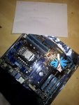 asus p7p55d-i7 870.jpg