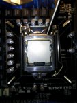 intel core i7 870 1155.jpg