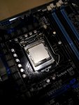 intel core i7 870.jpg