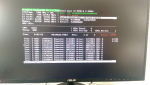 ForumRunner_20140902_150112.png