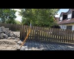 kabel.jpg