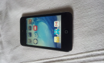 ForumRunner_20140902_160937.png