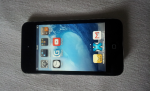 ForumRunner_20140902_161024.png