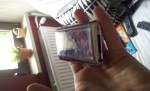 ForumRunner_20140902_161036.png