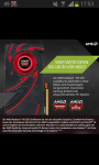 ForumRunner_20140902_175244.png