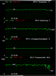 test 1.PNG