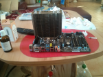 ForumRunner_20140902_183629.png
