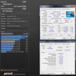 Cinebench i5 750 6-02.png