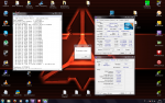 Pi32_4535_1080.PNG