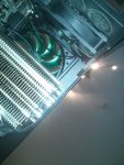 ForumRunner_20140902_185338.jpg