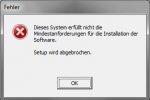 Unbenannt.jpg