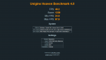 Benchmark ohne OC.png