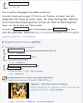 facebook.png